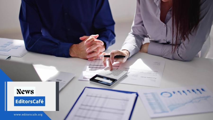 From Principles to Practice: Trust, Transparency, and Accountability in Scholarly Publishing